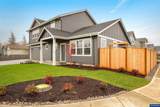 333 Fir Villa Rd - Photo 2