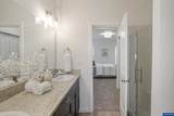 333 Fir Villa Rd - Photo 20