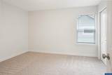 333 Fir Villa Rd - Photo 22