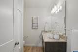 333 Fir Villa Rd - Photo 25