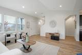 333 Fir Villa Rd - Photo 3