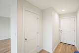 333 Fir Villa Rd - Photo 30