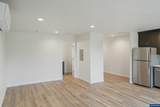 333 Fir Villa Rd - Photo 34