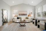 333 Fir Villa Rd - Photo 4
