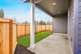 333 Fir Villa Rd - Photo 40