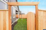 333 Fir Villa Rd - Photo 42