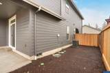 333 Fir Villa Rd - Photo 43