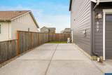 333 Fir Villa Rd - Photo 47