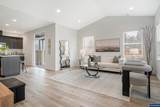 333 Fir Villa Rd - Photo 6