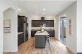 333 Fir Villa Rd - Photo 7