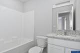 1285 Parkside Av - Photo 13