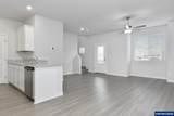 1285 Parkside Av - Photo 2