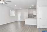 1285 Parkside Av - Photo 4