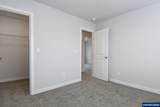 1285 Parkside Av - Photo 8
