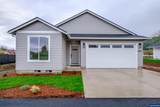 4430 Knotty Pine Ct - Photo 1