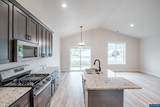 4430 Knotty Pine Ct - Photo 12