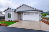 4430 Knotty Pine Ct - Photo 3