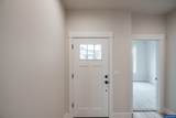 4430 Knotty Pine Ct - Photo 4