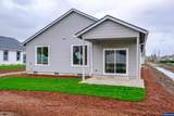 4430 Knotty Pine Ct - Photo 40