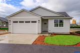 4440 Knotty Pine Ct - Photo 1