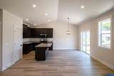 4440 Knotty Pine Ct - Photo 10