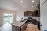4440 Knotty Pine Ct - Photo 11