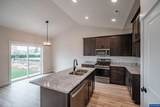 4440 Knotty Pine Ct - Photo 12