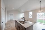 4440 Knotty Pine Ct - Photo 14