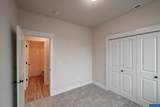 4440 Knotty Pine Ct - Photo 16