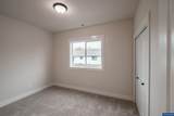 4440 Knotty Pine Ct - Photo 18