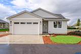 4440 Knotty Pine Ct - Photo 2