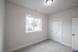 4440 Knotty Pine Ct - Photo 20