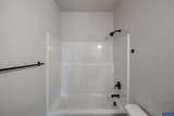 4440 Knotty Pine Ct - Photo 22