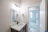 4440 Knotty Pine Ct - Photo 23