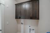 4440 Knotty Pine Ct - Photo 25