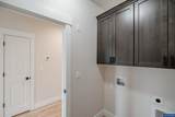 4440 Knotty Pine Ct - Photo 26