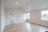 4440 Knotty Pine Ct - Photo 27
