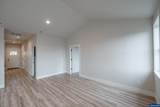 4440 Knotty Pine Ct - Photo 28