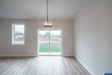 4440 Knotty Pine Ct - Photo 29