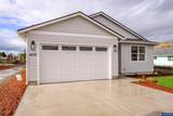 4440 Knotty Pine Ct - Photo 3