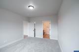 4440 Knotty Pine Ct - Photo 32
