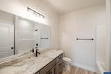 4440 Knotty Pine Ct - Photo 34