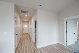4440 Knotty Pine Ct - Photo 4