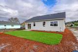 4440 Knotty Pine Ct - Photo 40