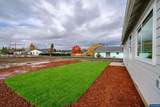 4440 Knotty Pine Ct - Photo 41