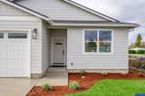 4440 Knotty Pine Ct - Photo 42