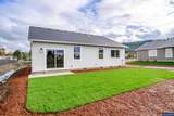 4440 Knotty Pine Ct - Photo 43
