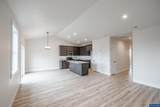 4440 Knotty Pine Ct - Photo 5