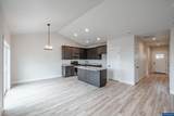 4440 Knotty Pine Ct - Photo 6