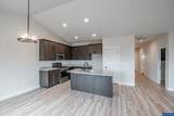 4440 Knotty Pine Ct - Photo 7